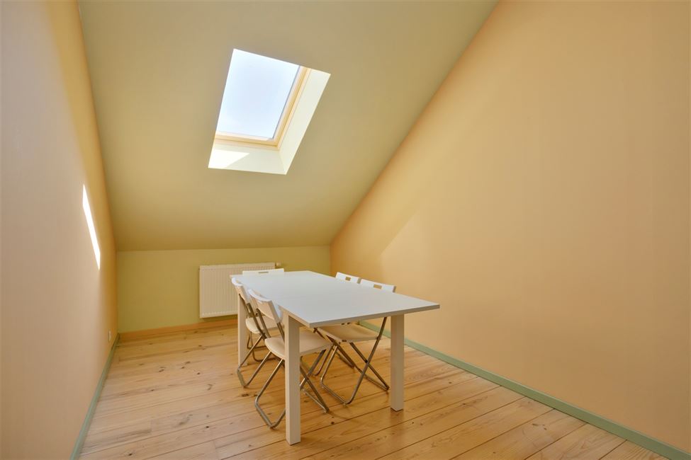 VALDEL IMMO A VENDU !!!