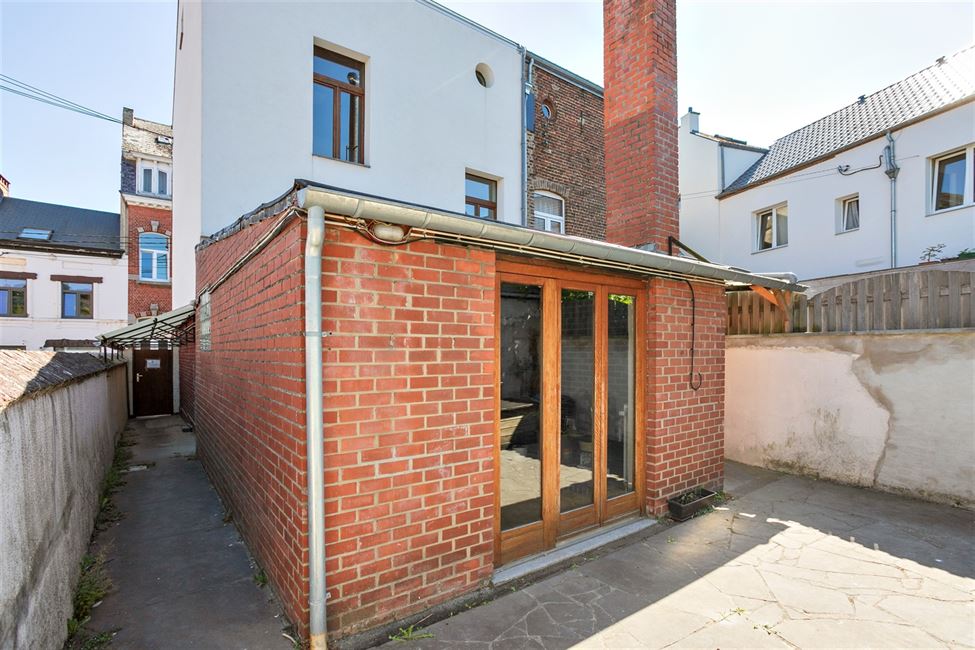 VALDEL IMMO A VENDU !!!