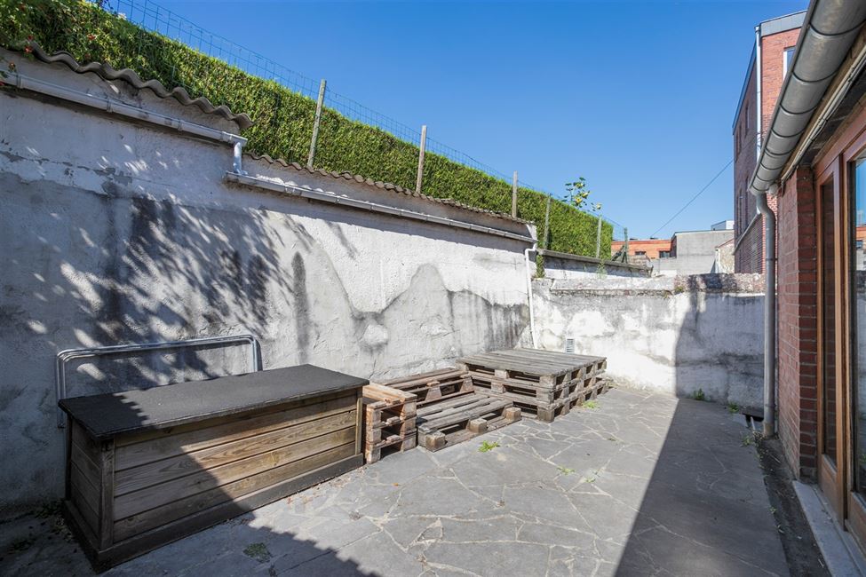 VALDEL IMMO A VENDU !!!