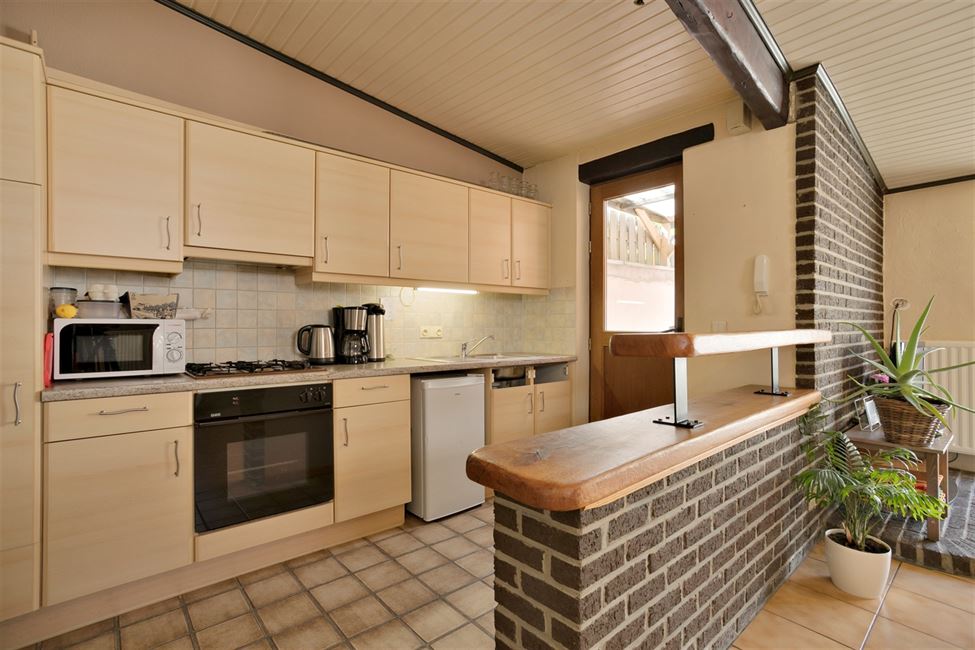 VALDEL IMMO A VENDU !!!