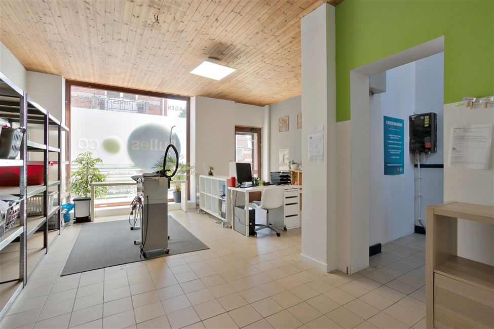 VALDEL IMMO A VENDU !!!