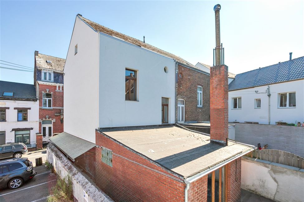 VALDEL IMMO A VENDU !!!