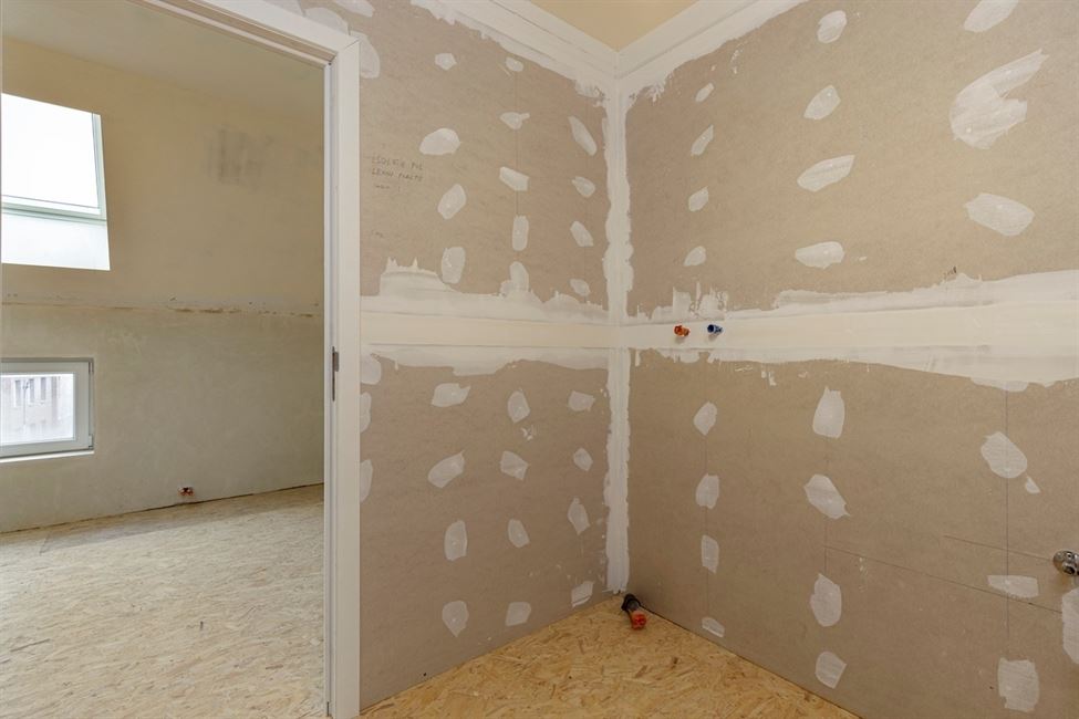 VALDEL IMMO A VENDU !!!