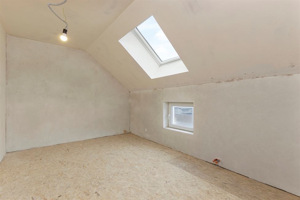 VALDEL IMMO A VENDU !!!