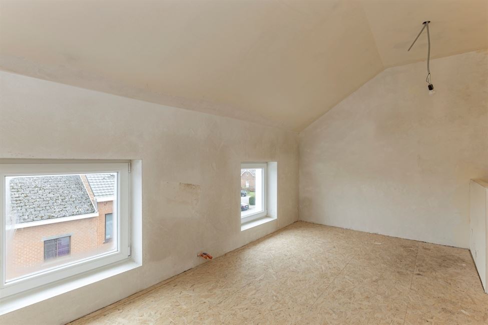 VALDEL IMMO A VENDU !!!