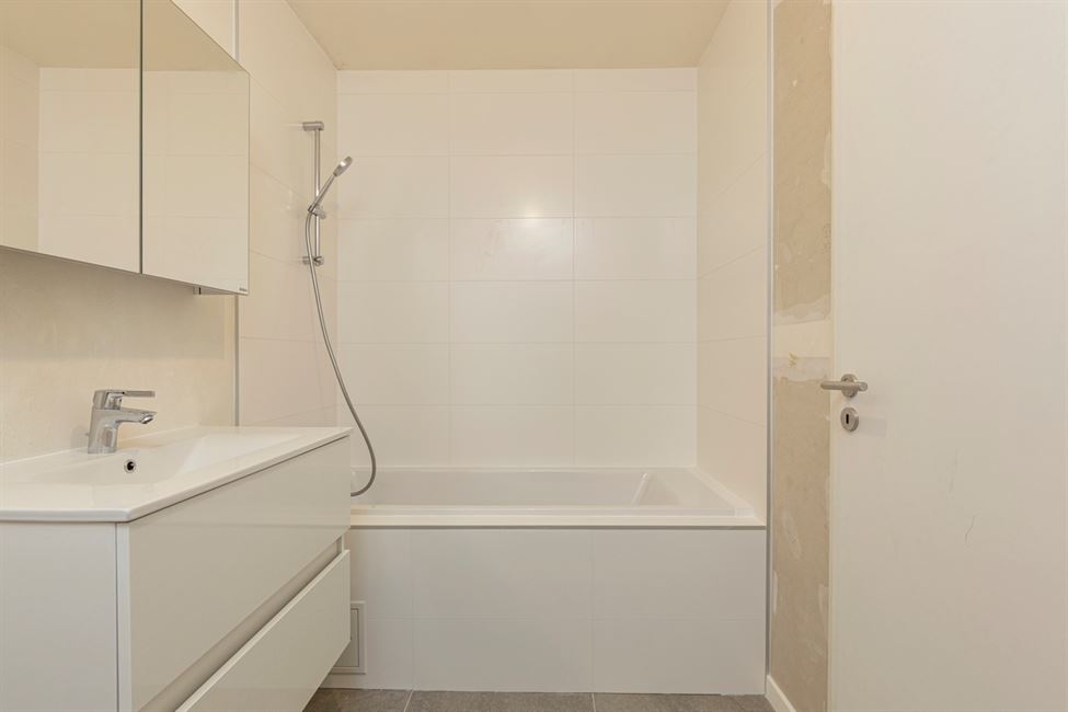 VALDEL IMMO A VENDU !!!