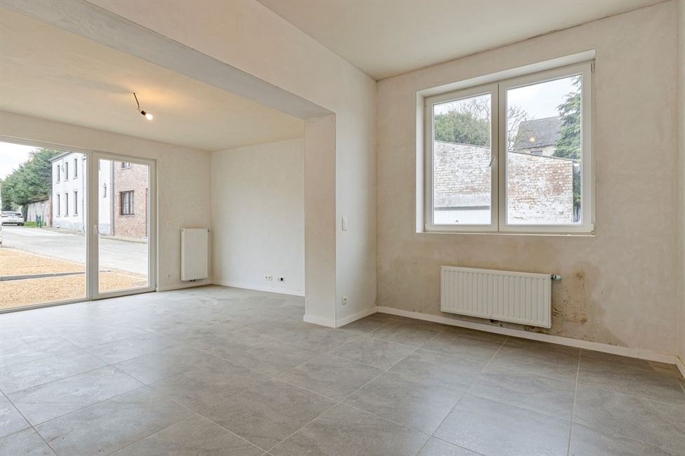 VALDEL IMMO A VENDU !!!