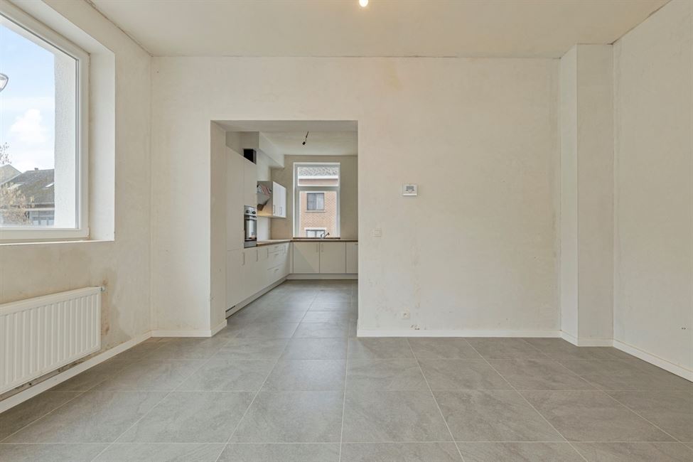 VALDEL IMMO A VENDU !!!