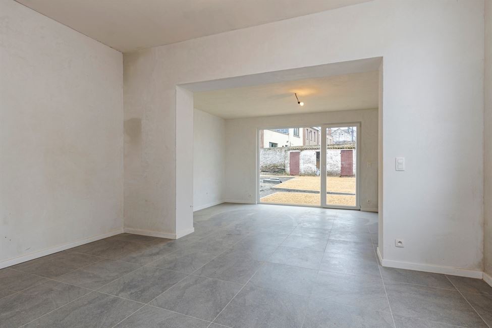 VALDEL IMMO A VENDU !!!