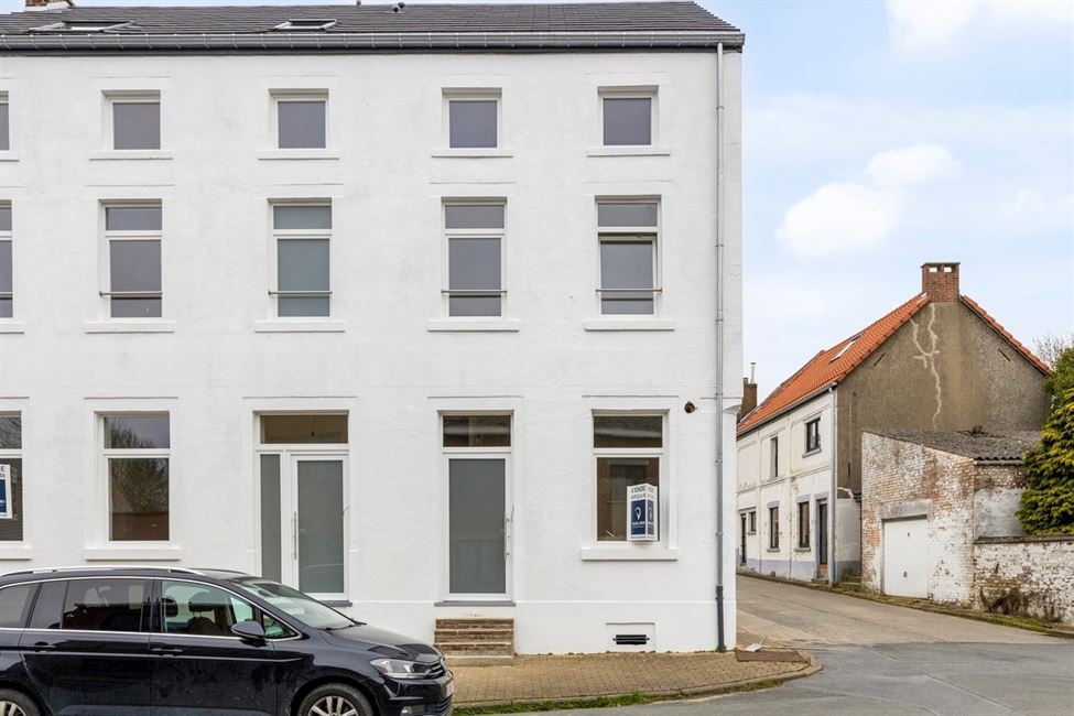 VALDEL IMMO A VENDU !!!