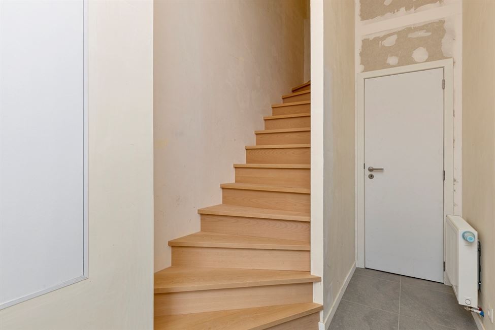 VALDEL IMMO A VENDU !!!