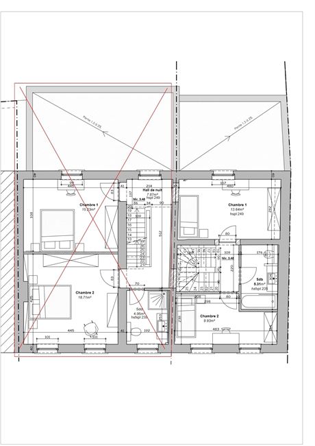 VALDEL IMMO A VENDU !!!