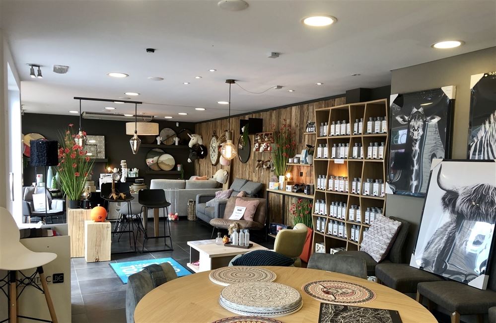 VALDEL IMMO A VENDU !!!