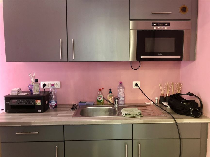 VALDEL IMMO A VENDU !!!