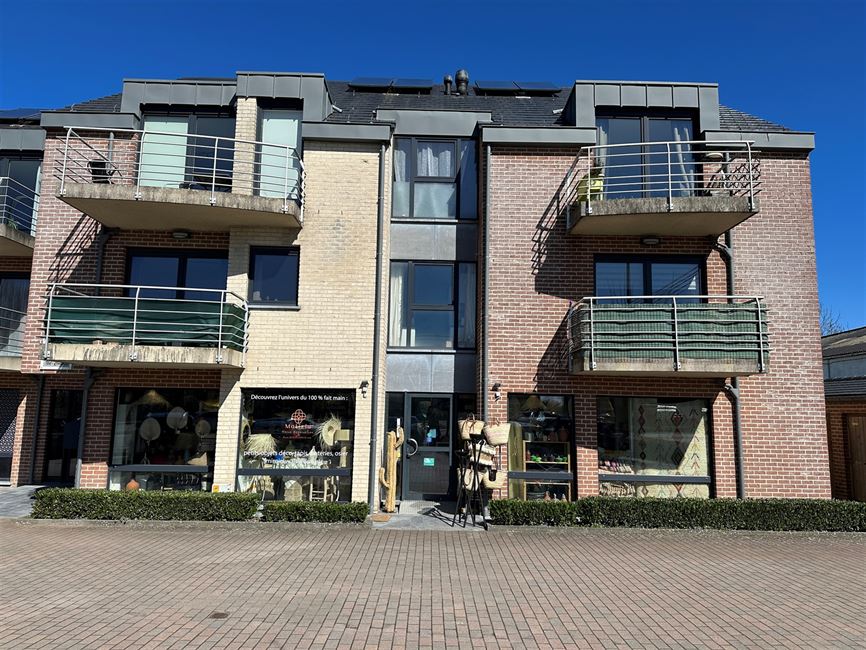 VALDEL IMMO A VENDU !!!