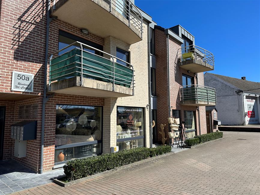 VALDEL IMMO A VENDU !!!