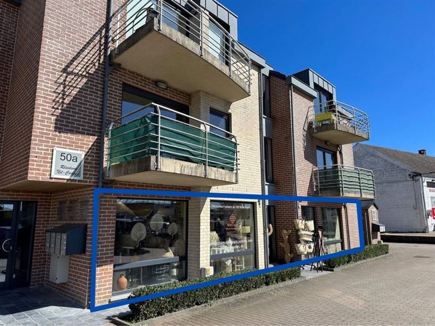 VALDEL IMMO A VENDU !!!