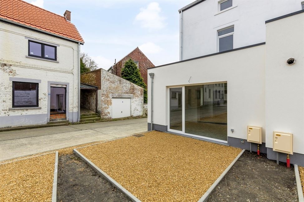 VALDEL IMMO A VENDU !!!