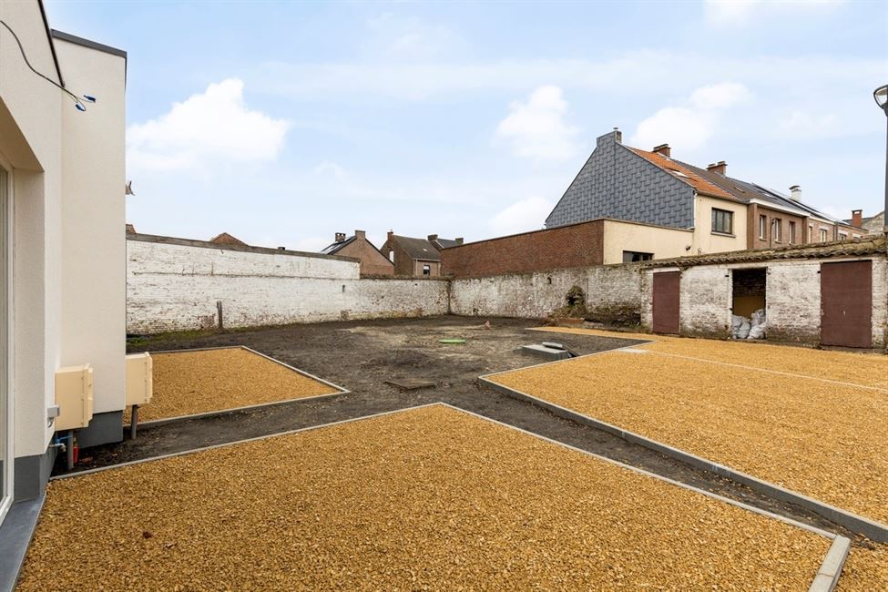 VALDEL IMMO A VENDU !!!