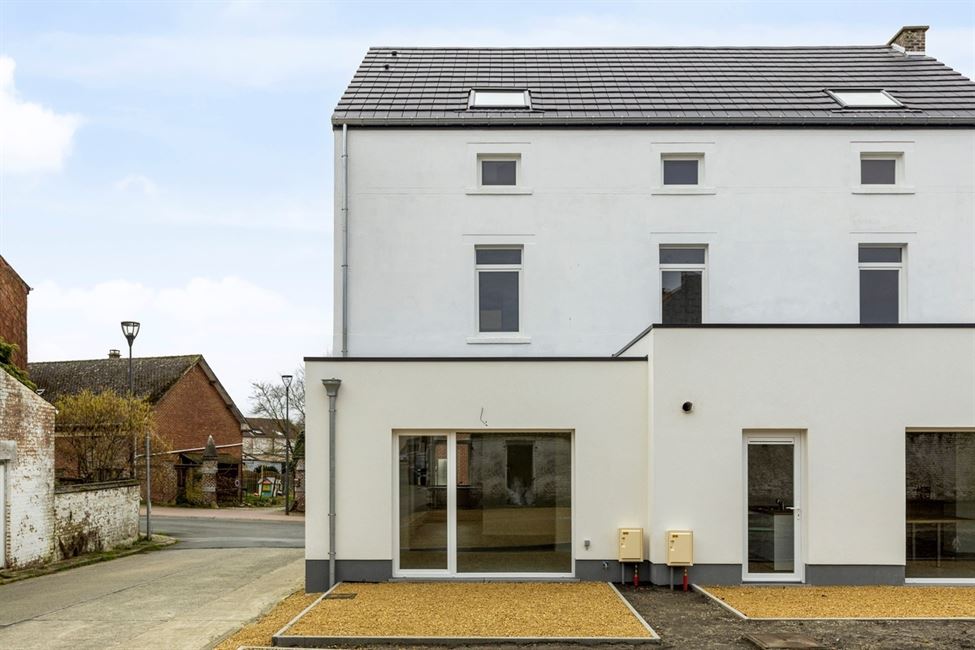 VALDEL IMMO A VENDU !!!