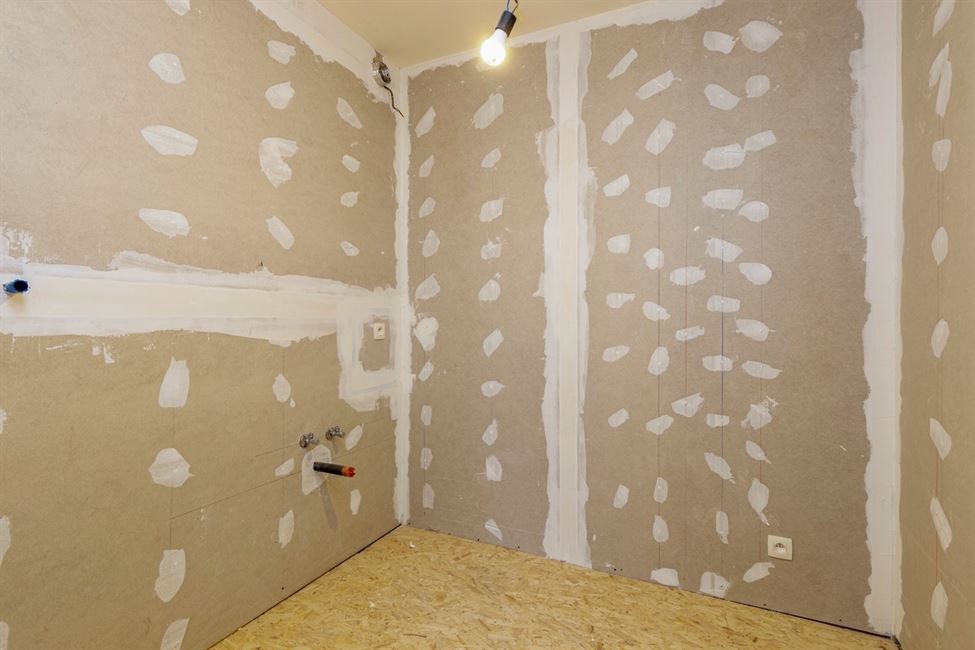 VALDEL IMMO A VENDU !!!