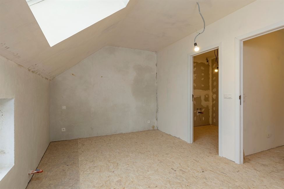 VALDEL IMMO A VENDU !!!