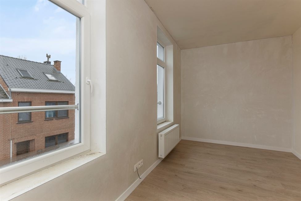 VALDEL IMMO A VENDU !!!