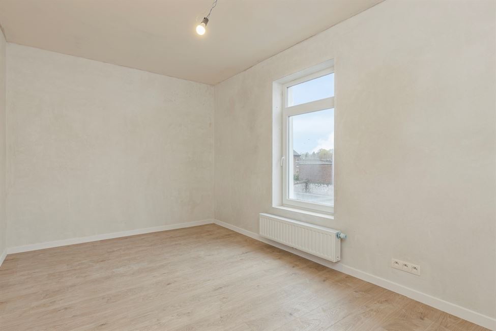 VALDEL IMMO A VENDU !!!