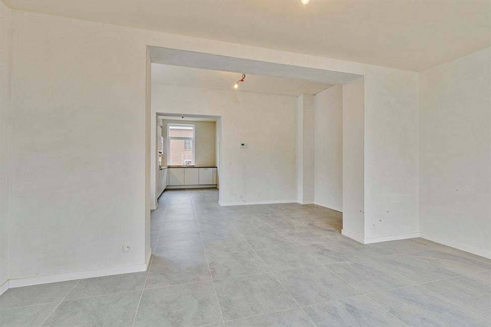 VALDEL IMMO A VENDU !!!