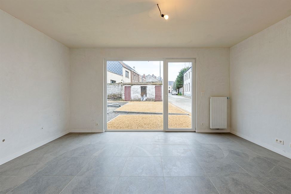 VALDEL IMMO A VENDU !!!