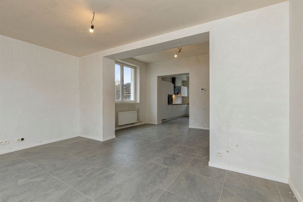 VALDEL IMMO A VENDU !!!