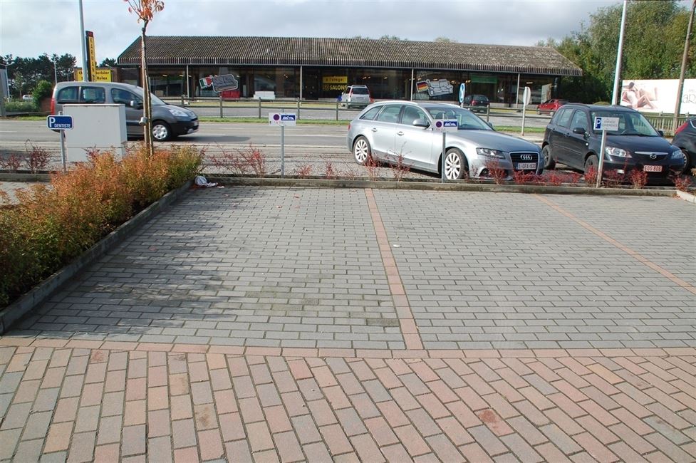 VALDEL IMMO A VENDU !!!