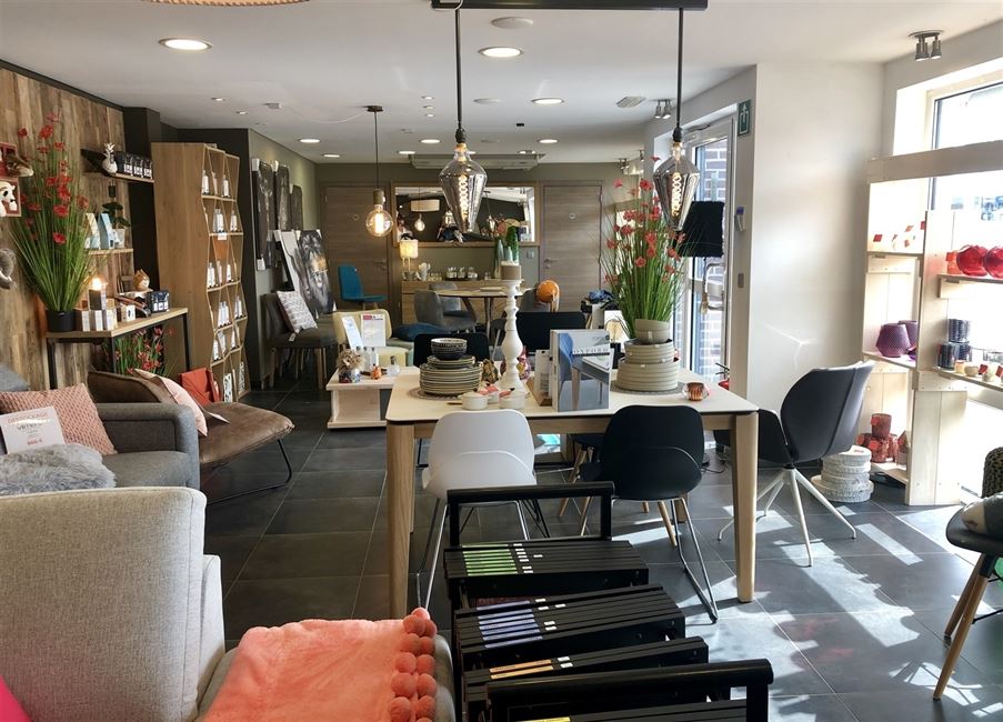 VALDEL IMMO A VENDU !!!