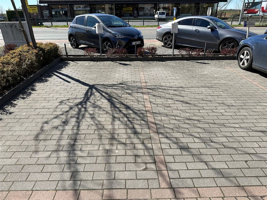 VALDEL IMMO A VENDU !!!