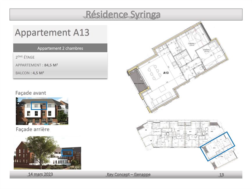 85% VENDUS !!!!!!!!!