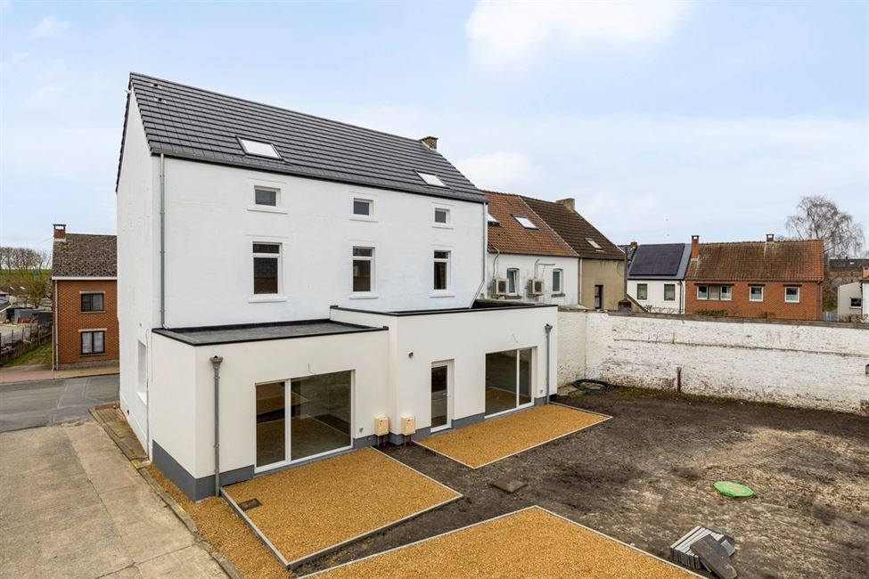 VALDEL IMMO A VENDU !!!