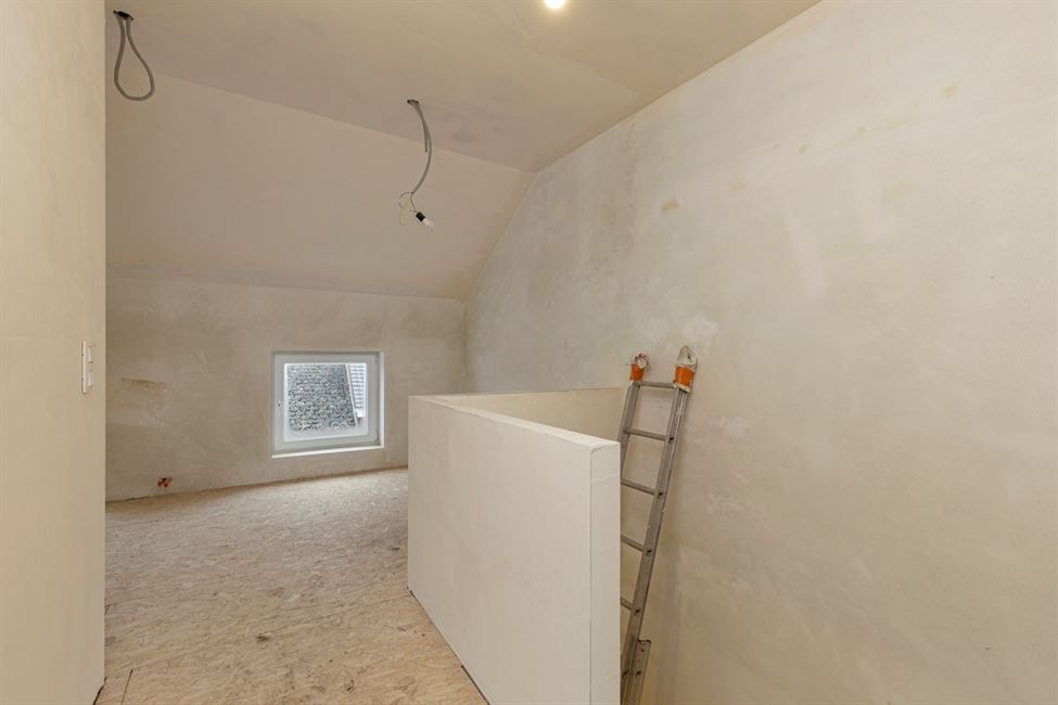 VALDEL IMMO A VENDU !!!