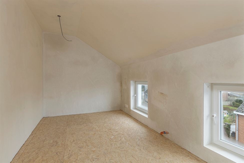 VALDEL IMMO A VENDU !!!