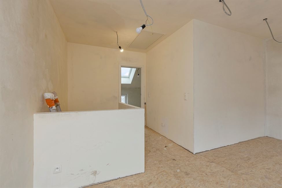 VALDEL IMMO A VENDU !!!