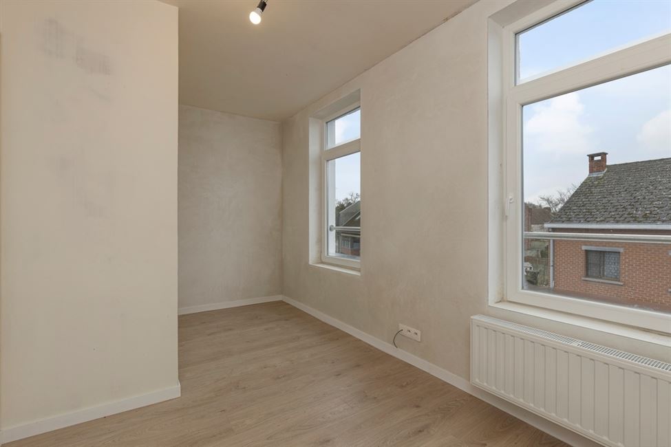 VALDEL IMMO A VENDU !!!