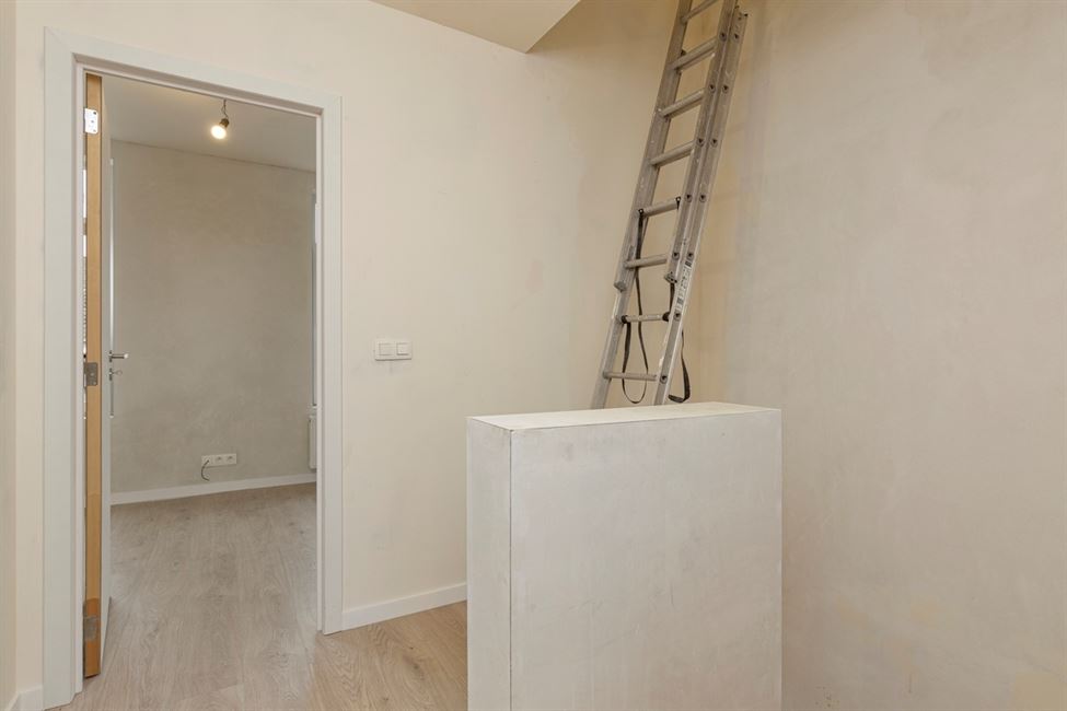 VALDEL IMMO A VENDU !!!