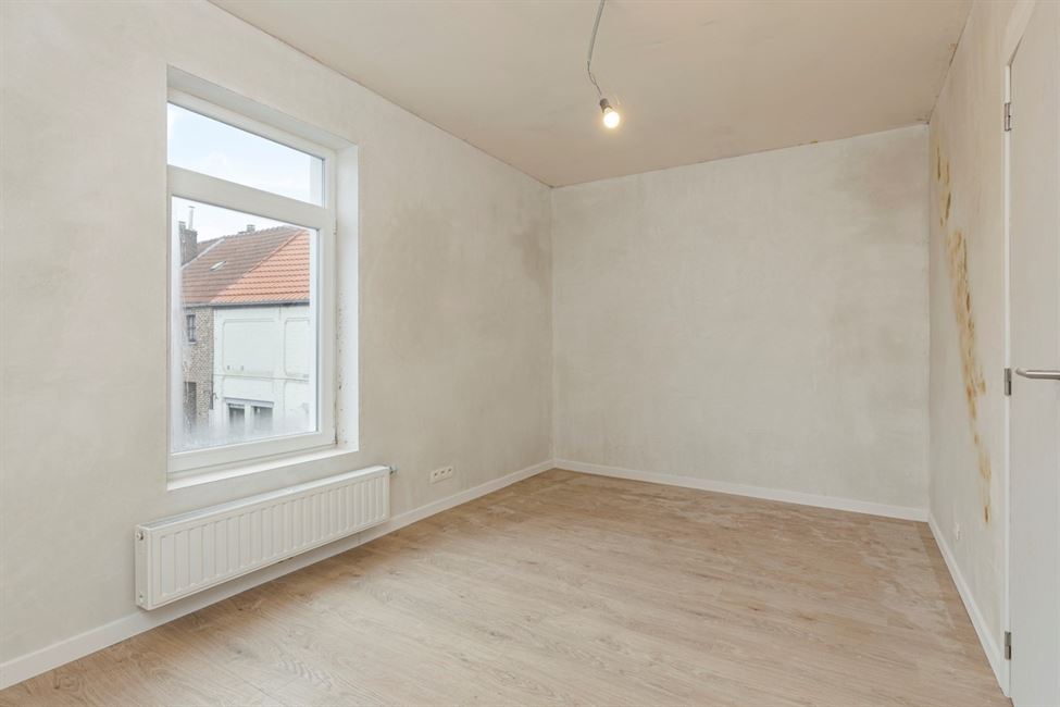 VALDEL IMMO A VENDU !!!