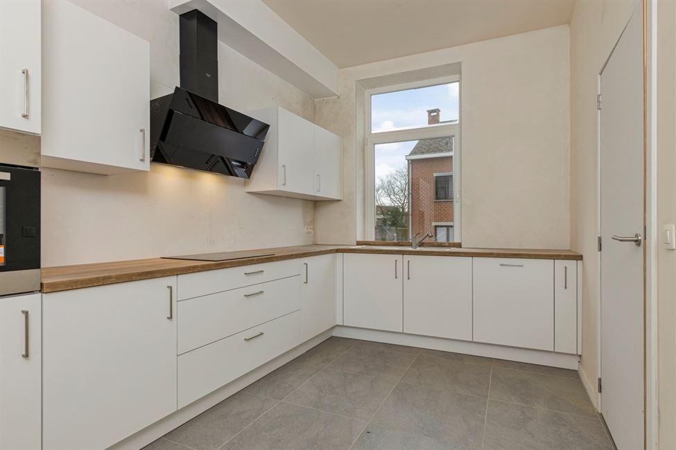 VALDEL IMMO A VENDU !!!