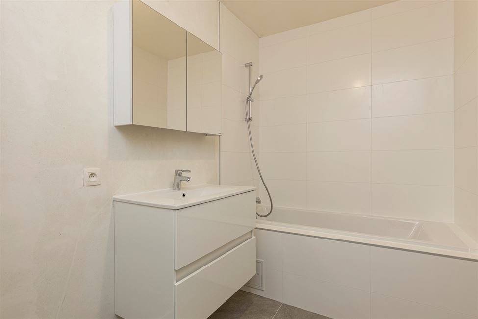 VALDEL IMMO A VENDU !!!