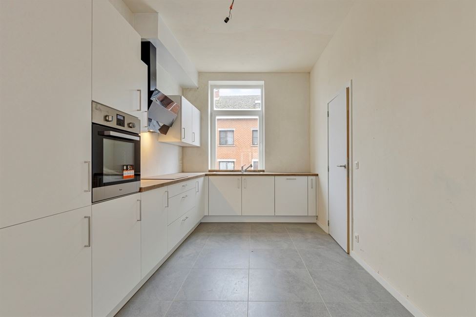 VALDEL IMMO A VENDU !!!