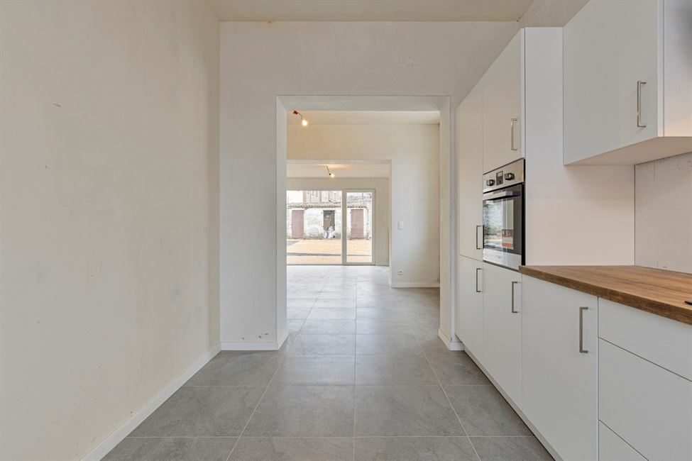 VALDEL IMMO A VENDU !!!