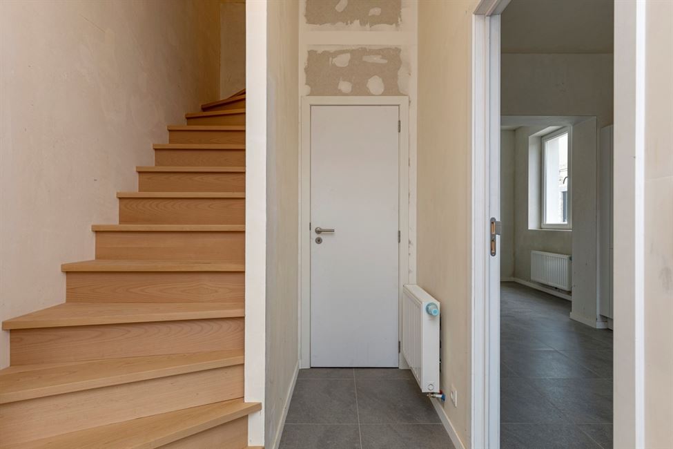 VALDEL IMMO A VENDU !!!