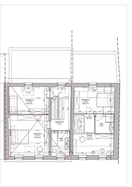 VALDEL IMMO A VENDU !!!