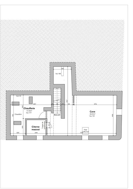 VALDEL IMMO A VENDU !!!