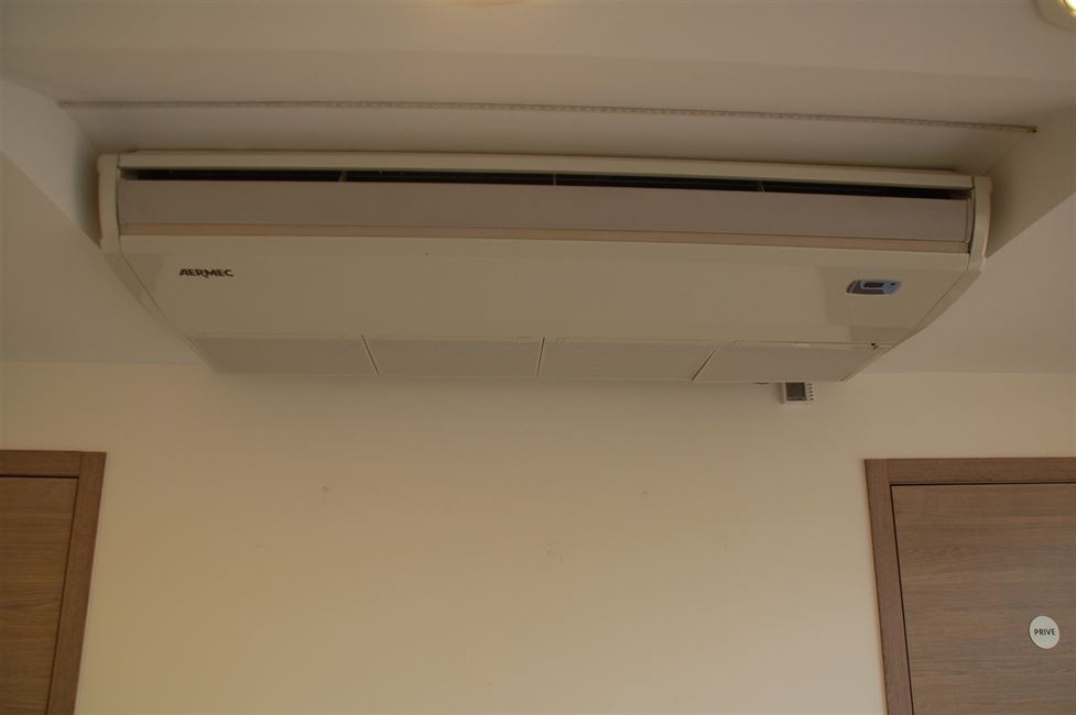 VALDEL IMMO A VENDU !!!